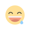 މަޖާ