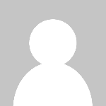 ސާފިރާ މޫސާ