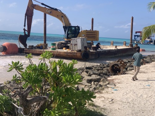 ތުޅާދޫ ސްކޫލް 2025