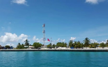 ތުޅާދޫ ގައި އިތުރު 100 ހައުސިންގް ޔުނިޓް  އެޅުމަށް އެމް ޓީ ސީ ސީ އަށް