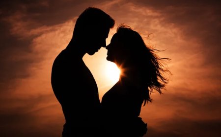 އުޖާލާ ފަތިސް