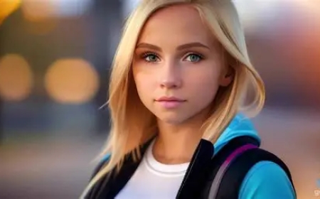 ބަހާރު މޫސުމުގެ ހުރިހާ މަލެއް ލިބުނަސް.....