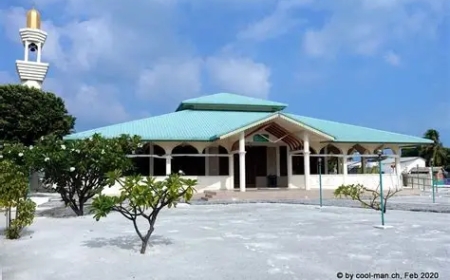 އަޚްލާްްޤް