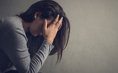 ކޮންމެ މަލެއް ފޮޅުނަސް ހީވަނީ ފިނިފެން މަލެއްހެން