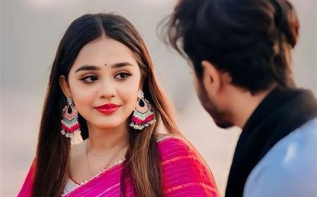 ބުނެދޭން ނޭގުނު ތަދެއްގެ އިޙްސާސް