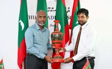 ހައުސިންގ މިނިސްޓްރީންވެސް އެކުވާލާ އުޞޫލު ތަކަކީ ރައްޔިތުންގެ މެދުގައި ހަމަޖެހުން ގެއްލޭ ފަދަ އުޞޫލެއް ނަމަ ކައުންސިލުން ބަލައިގަނެގެން ނުވާނެ