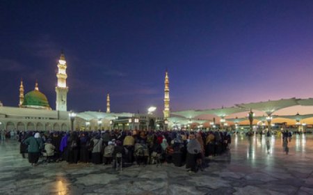 " ފުރައްސާރަ " ދުނިޔެވަށާ ހަމަކުރުން _  ދުނިޔޭގެ ތާރީޚުން ފަޅި ސިކުންތު