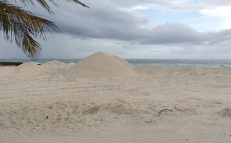 ތުޅާދޫގައި ރޭ އެމްޓީސީސީ ގެ ދުވެލި ގާދޫ ކޮލުން އެތެރެ ވީކަހަލަ