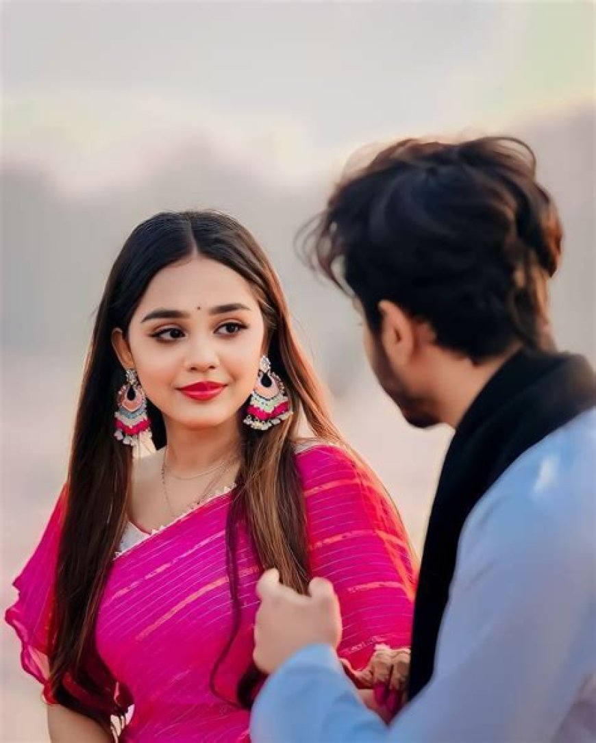 ފަރުދާގެ ފުރަގަސް...