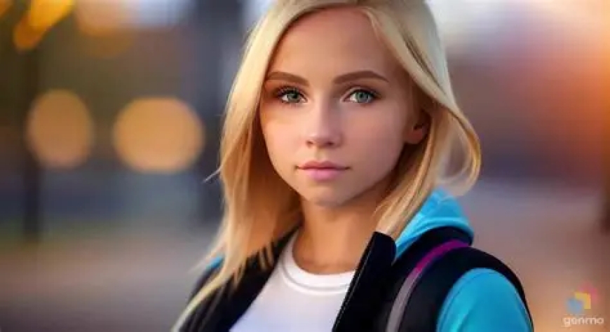 ބަހާރު މޫސުމުގެ ހުރިހާ މަލެއް ލިބުނަސް.....