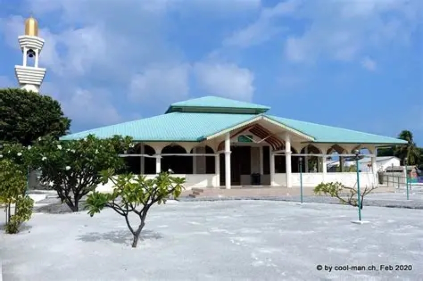 އަޚްލާްްޤް