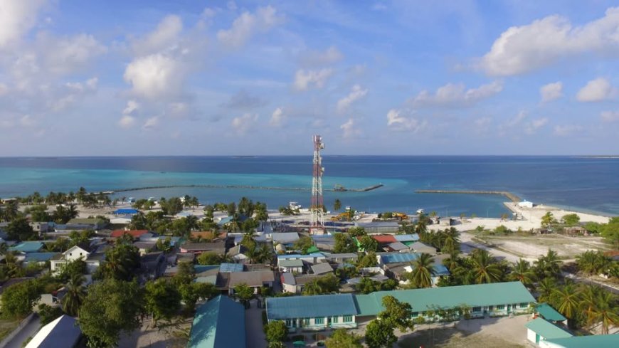 މިއަދަކީ ތުޅާދޫ ސްކޫލުގެ އެކާހި ވަނަ އަހަރީ ދުވަސް