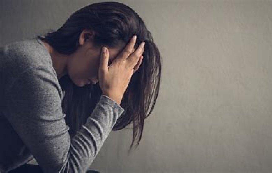 ކޮންމެ މަލެއް ފޮޅުނަސް ހީވަނީ ފިނިފެން މަލެއްހެން