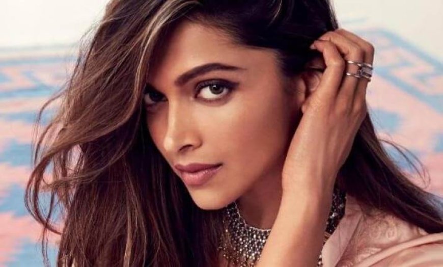 އަމާޒުން ކައްސާލި ތީރު