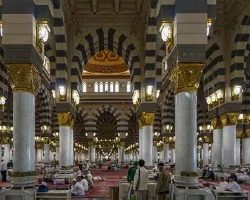 " ފުރައްސާރަ " ދުނިޔެވަށާ ހަމަކުރުން _  ދުނިޔޭގެ ތާރީޚުން ފަޅި ސިކުންތު