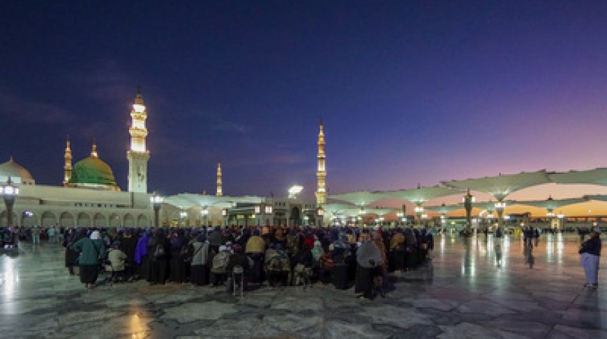 " ފުރައްސާރަ " ދުނިޔެވަށާ ހަމަކުރުން _  ދުނިޔޭގެ ތާރީޚުން ފަޅި ސިކުންތު