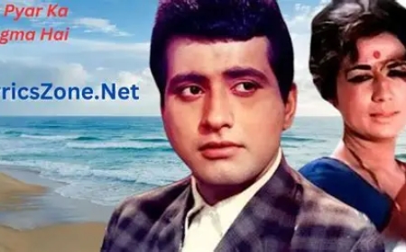 ހިނދު ކޮޅަކަށް ނެގި ވިލާގަނޑު