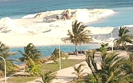 ތުޅާދޫ ތަރައްގީ ގެލަރީ 2025