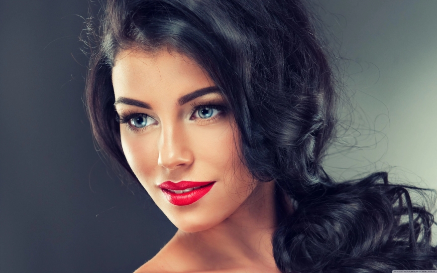 ކަޅު ވިލާތަކުގެ ތެރެއިން ސާދަ ވިލޭރޭގެ ހަނދު