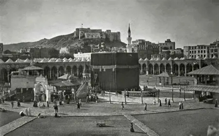 ކީރިތި ރަސޫލާގެ ޢީދު މީލާދުގެ މުނާޞަބާ