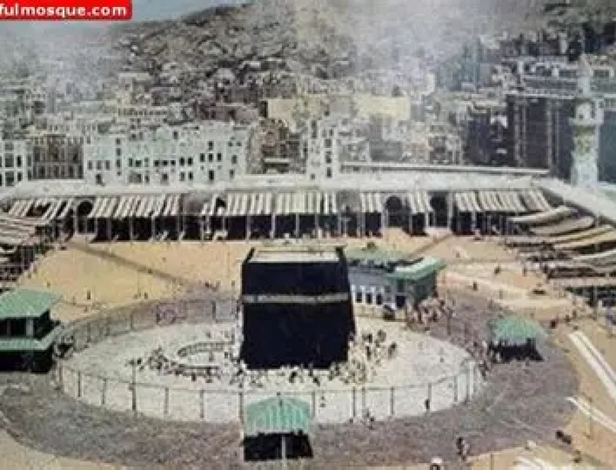 ކީރިތި ރަސޫލާގެ ޢީދު މީލާދުގެ މުނާޞަބާ