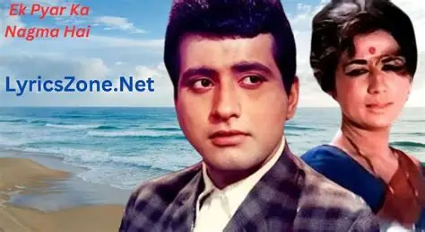 ހިނދު ކޮޅަކަށް ނެގި ވިލާގަނޑު