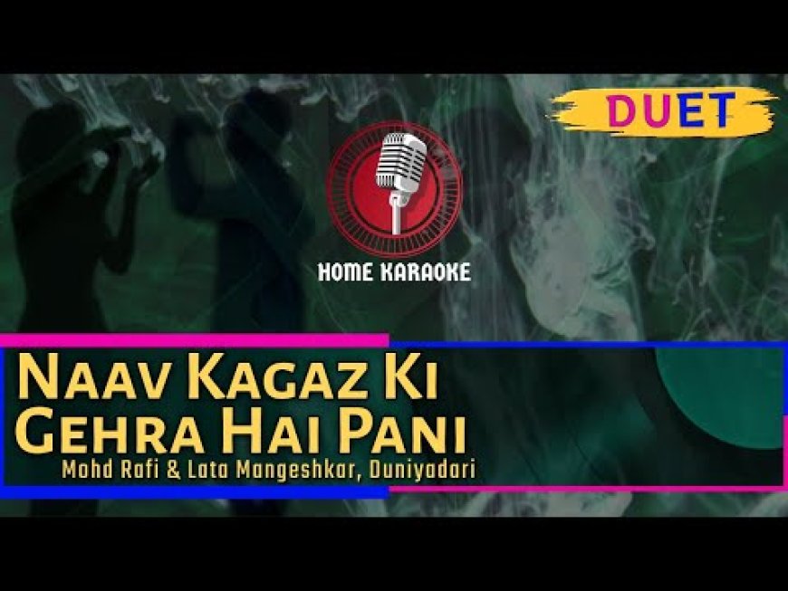 ދިރިއުޅުން