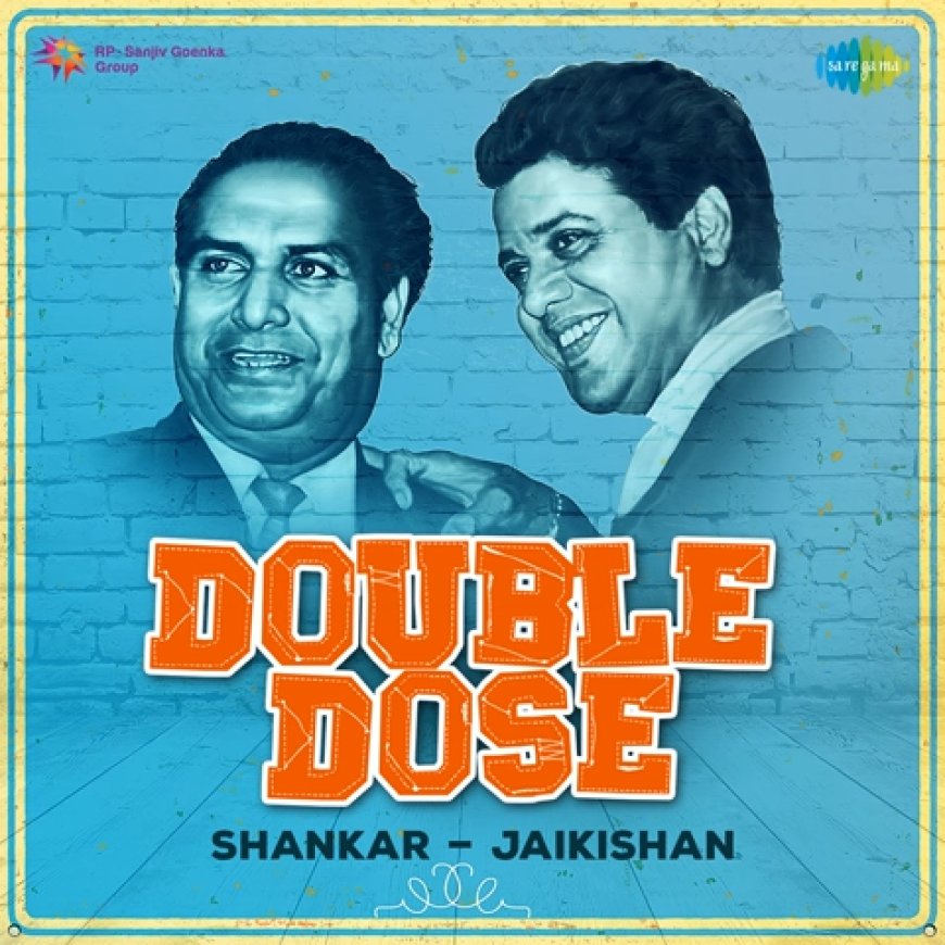 ބަހާރު މޫސުމުގެ އެ ހަނދުވަރީ ރޭ