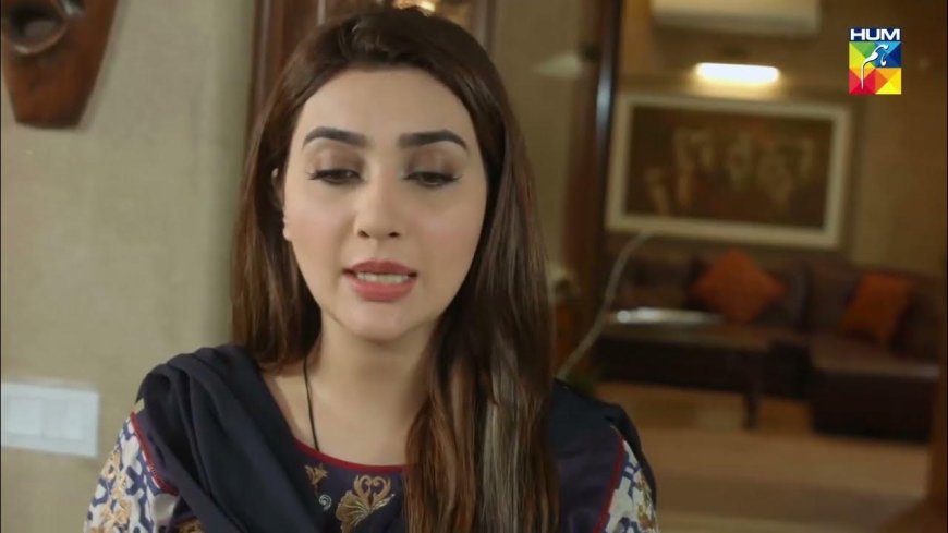 ޙަޔާތުގެ ތަރުޖަމާ