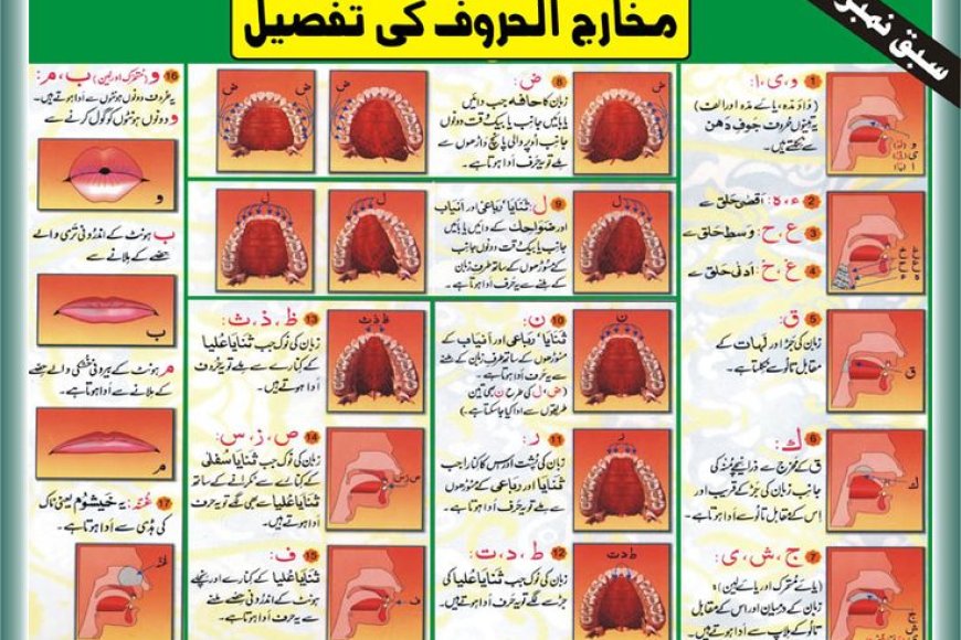 1- މަޚްރަޖު ބެހުނު ދެ ބަޔަކީ ކޮބާ؟